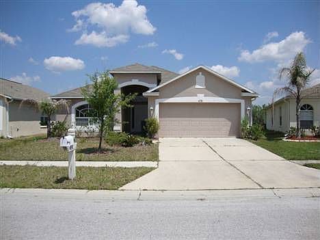 2nd image of 4238 Medbury Dr