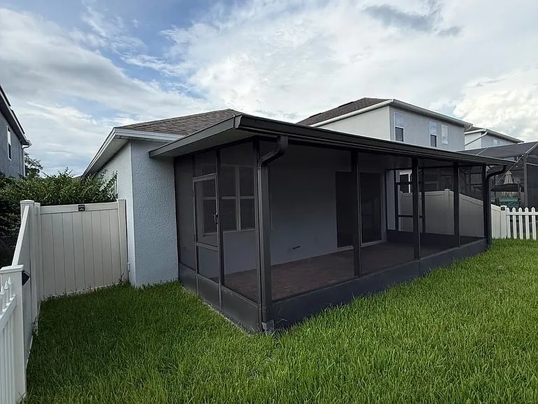 8258 Bayliss Ct — Photo 28