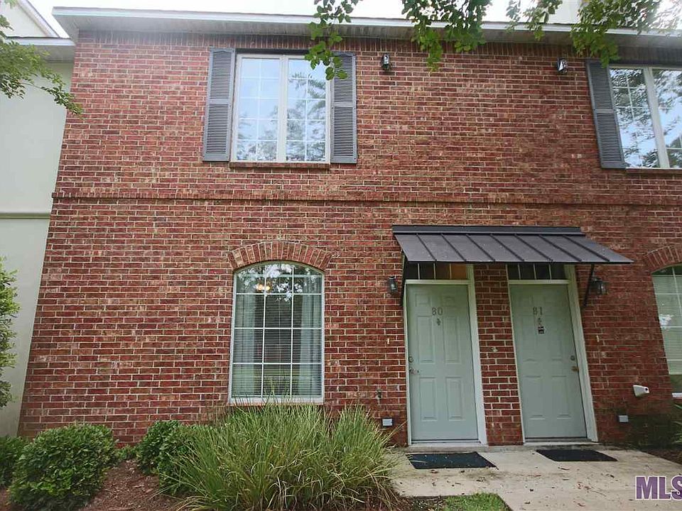 4000 Lake Beau Pre Blvd Baton Rouge, LA, 70820 Apartments for Rent