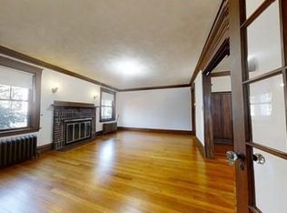 15 Payson Rd #15, Belmont, MA 02478