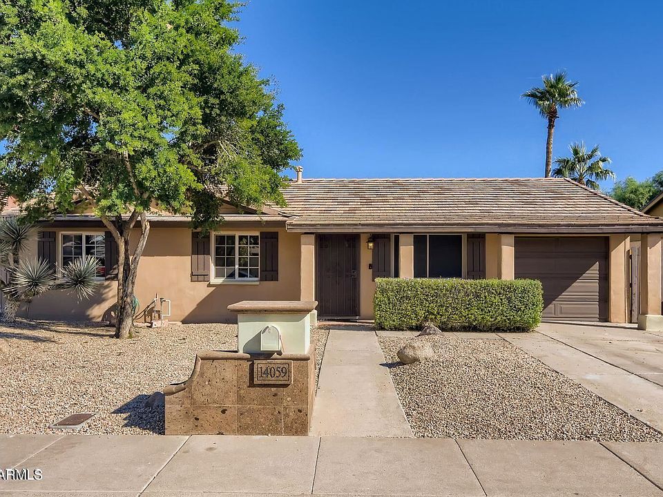 1st image of 14059 N 34th Way