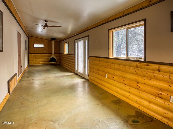 5th image of 3342 Lynx Dr