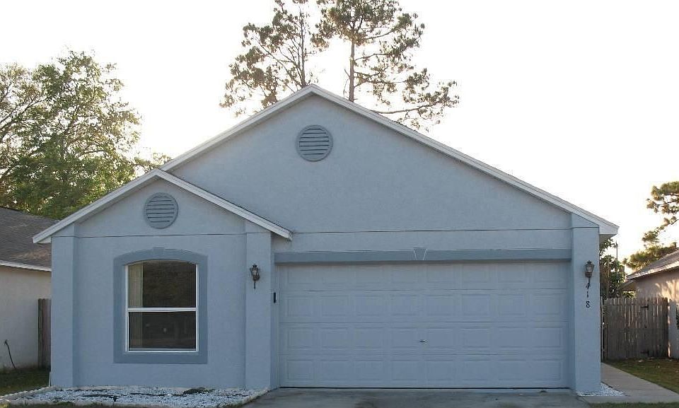 1st image of 418 Delicata Dr