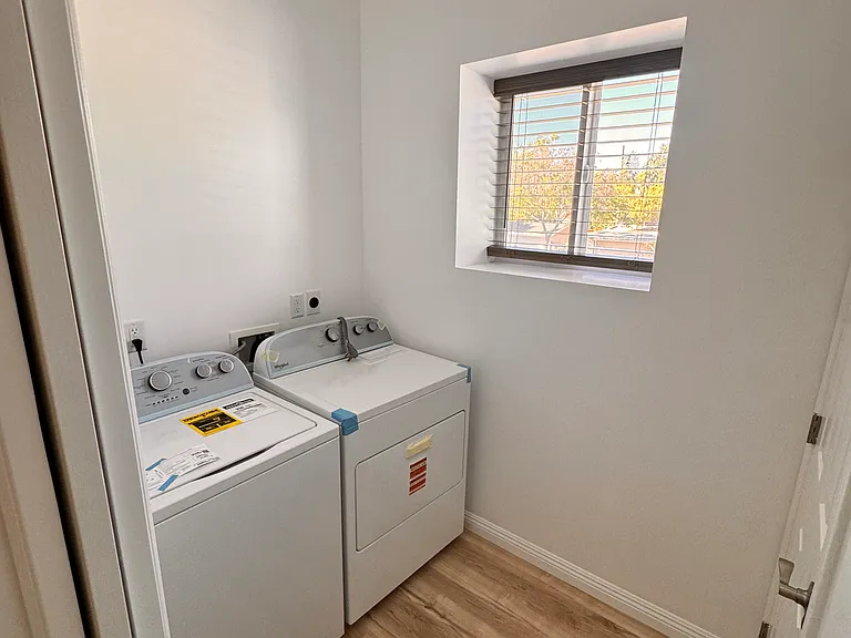 13514 La Forge St #1/2 — Photo 14