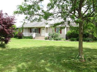 219 Malcolm Dr, Centreville, MD 21617