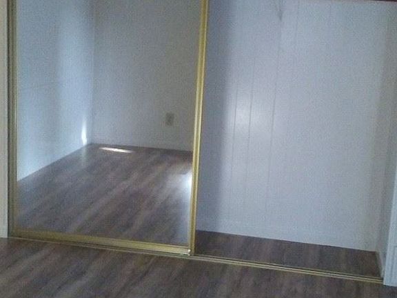 5th image of 900 Henderson Ave Spc 36B