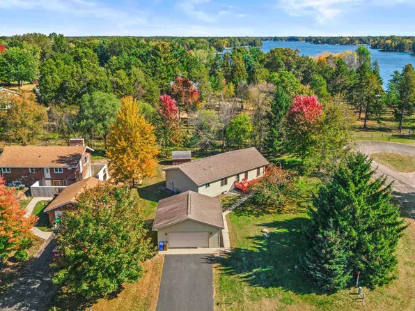 346 Gifford Ct, Nekoosa, WI 54457