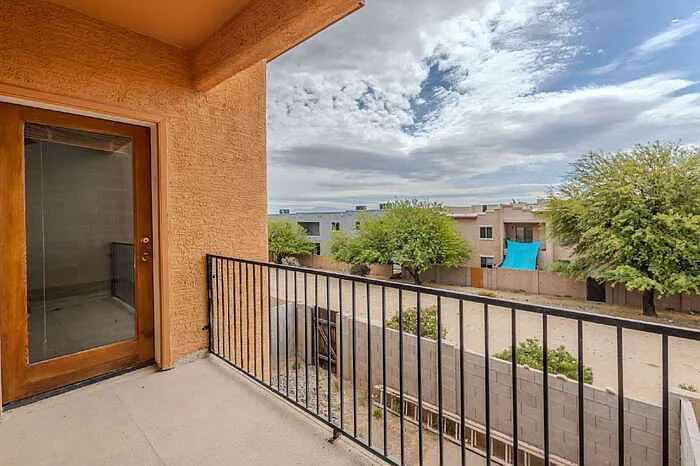 18845 S Esherton Dr — Photo 28