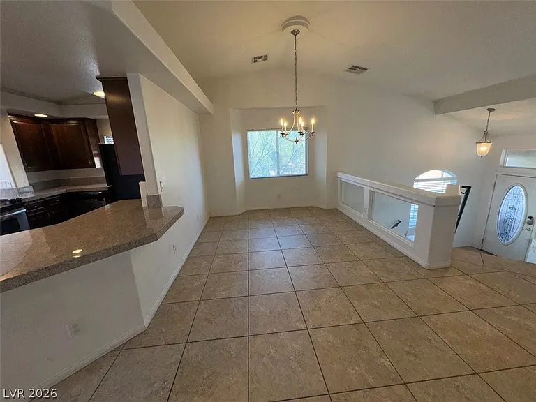 6708 Boccelli Ct — Photo 42