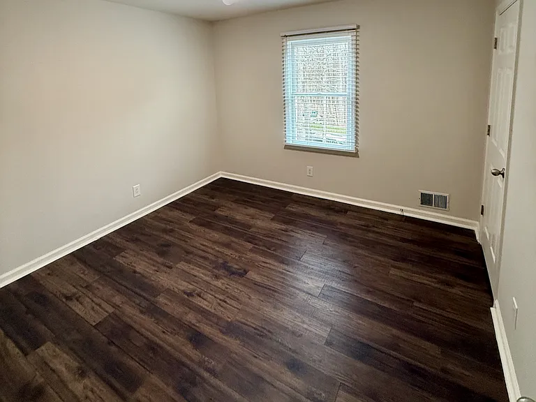 821 White Stag Ln — Photo 23