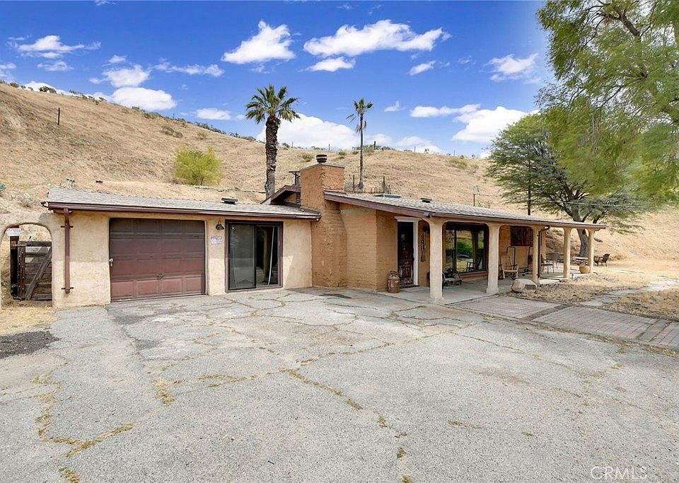1st image of 7530 Reche Canyon Rd