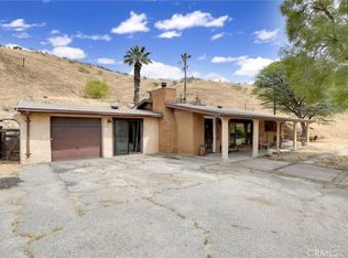 7530 Reche Canyon Rd, Colton, CA 92324
