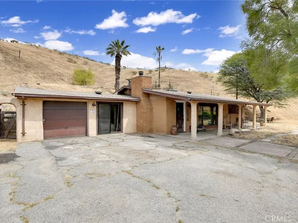 7530 Reche Canyon Rd, Colton, CA 92324