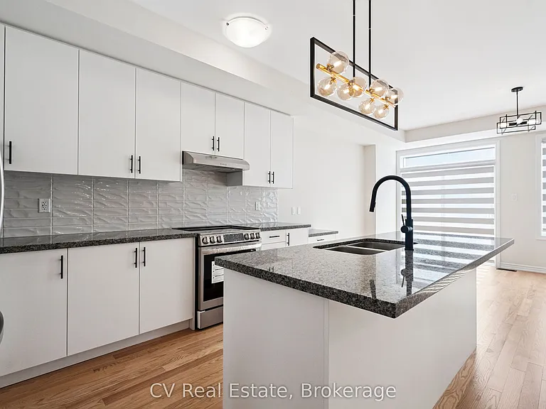 1406 Almonte Dr — Photo 12