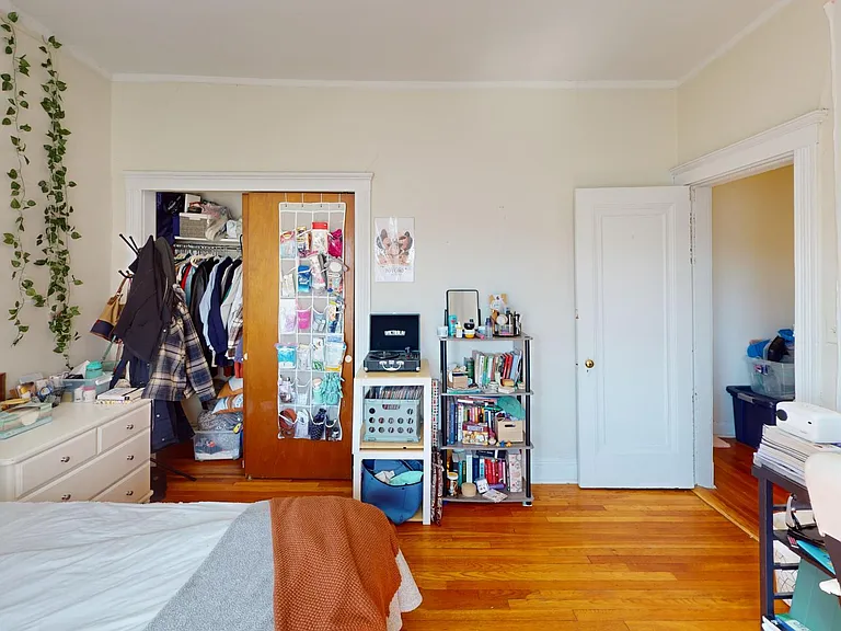 1681-1683 Commonwealth Ave Properties — Photo 147