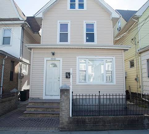 2nd image of 101-42 131st St
