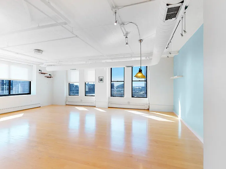 210 South St #65 — Photo 2