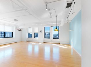 210 South St #605, Boston, MA 02111