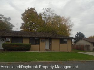 1201 Landon Ave, Yakima, WA 98902