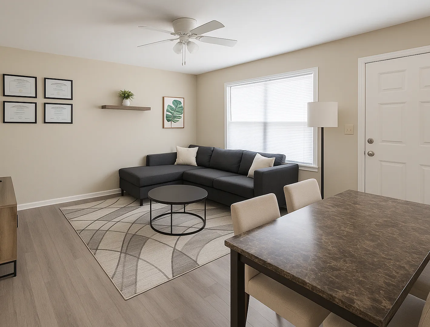 1857 Ivy Lane — Photo 3