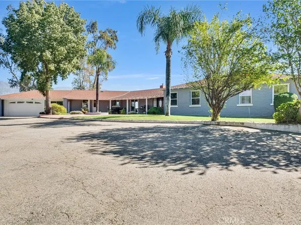 2050 Ogden St, San Bernardino, CA 92407