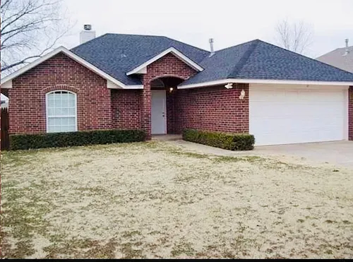 1321 Del Norte Dr Photo 1
