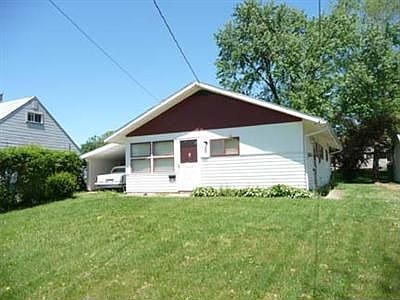1st image of 2294 Bel Aire Ln
