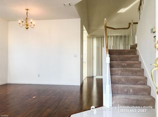 5739 Oleander Cmn #0, Fremont, CA 94555
