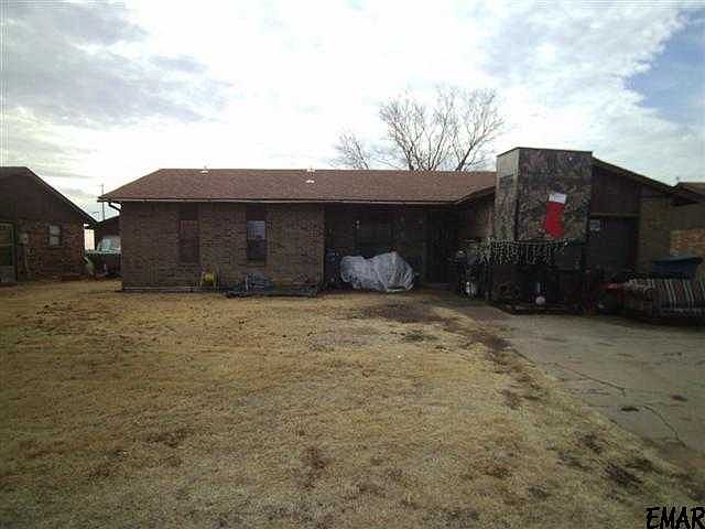 1st image of 411 Jacob Dr