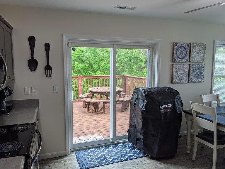 4828 Grider Hill Dock Rd #27 — Photo 11