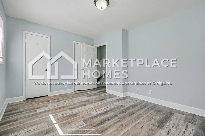 4407 Kimball Rd SW — Photo 11