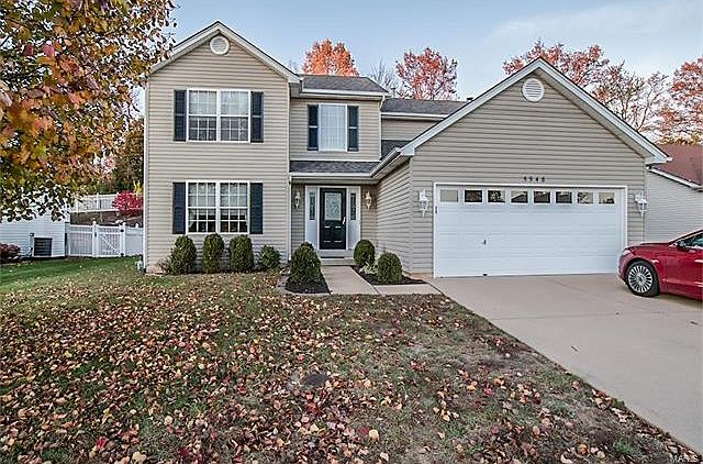 1st image of 5948 Cardinal Creek Dr