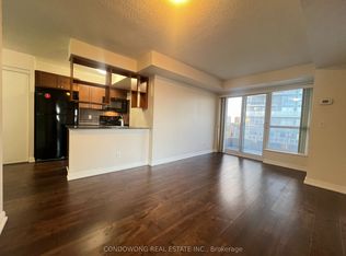 181 Village Green Sq #620, Toronto, ON M1S 0K6