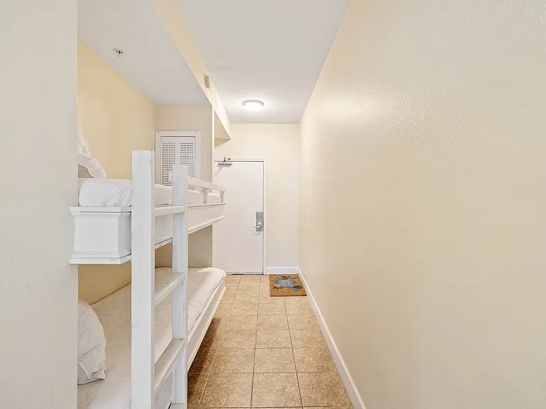 16819 Front Beach Rd #2507 — Photo 23