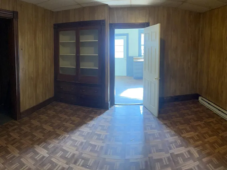 308 E Main St #1 — Photo 7