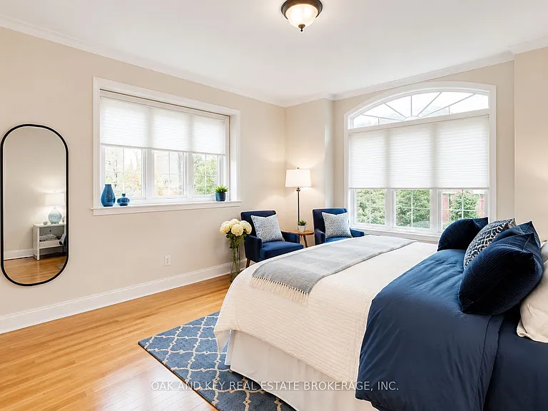 1890 Richmond St #1 — Photo 31