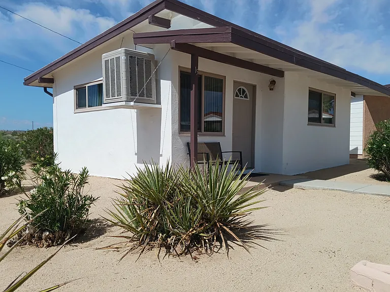 Mesquite Springs Rd — Photo 15
