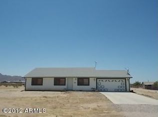 26118 S Hawes Rd, Queen Creek, AZ 85142