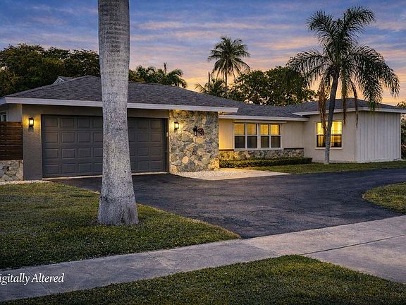 2nd image of 233 Shadowridge Ct