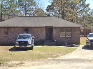 1808 Bachman Ct, Gaston, SC 29053