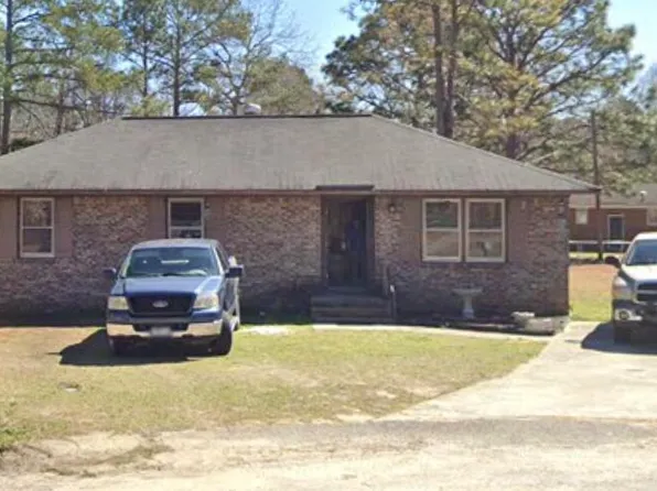 1808 Bachman Ct, Gaston, SC 29053