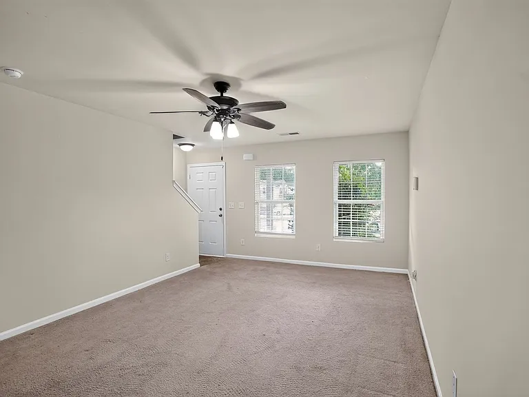 11986 Quail Dr — Photo 4