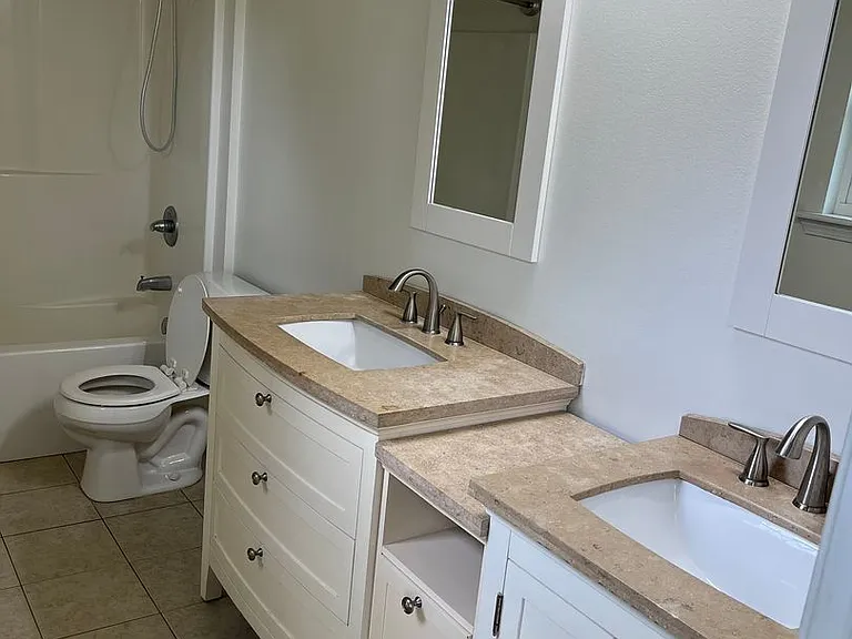 1123 Stonecrest Dr — Photo 39