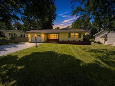 12 Drummond St, Auburn, NY, 13021