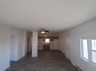 46 Lilac St FLOOR 1, Pawtucket, RI 02860