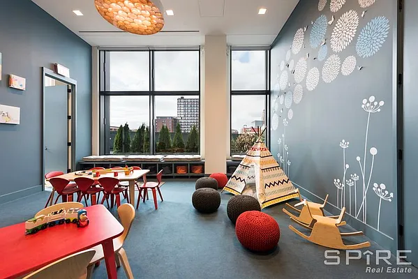 Rented by Spire Group | media 20