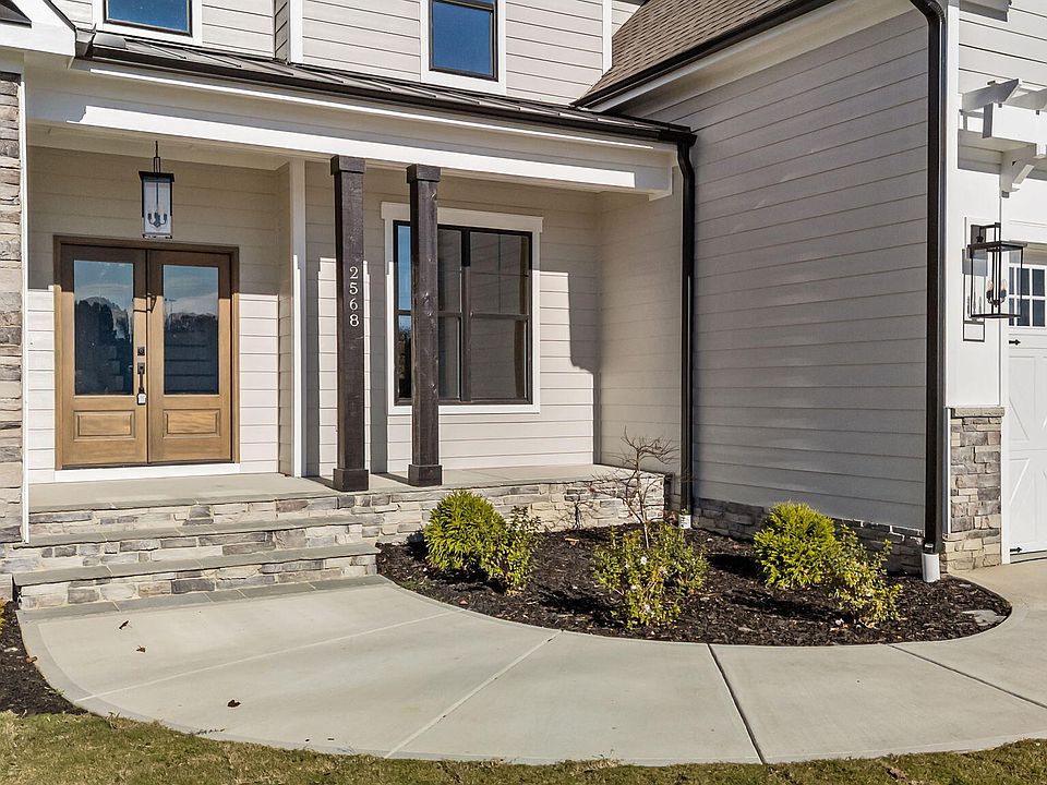 1st image of 2568 Lassiter Rd
