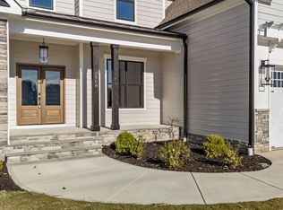 2568 Lassiter Rd, Four Oaks, NC 27524