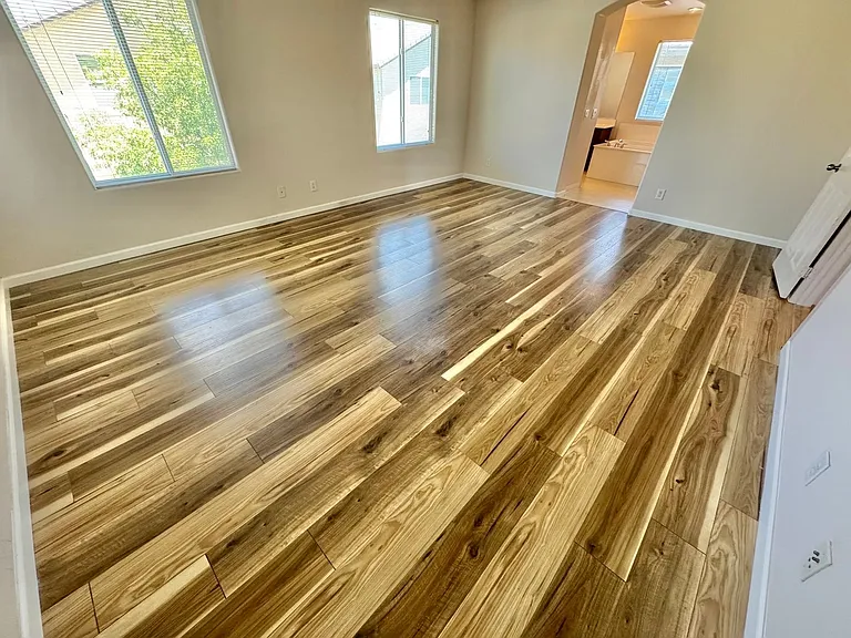 4972 W Moberly Ave — Photo 22