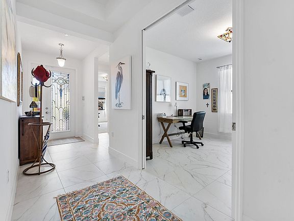 4th image of 12807 SW Middlecreek Road